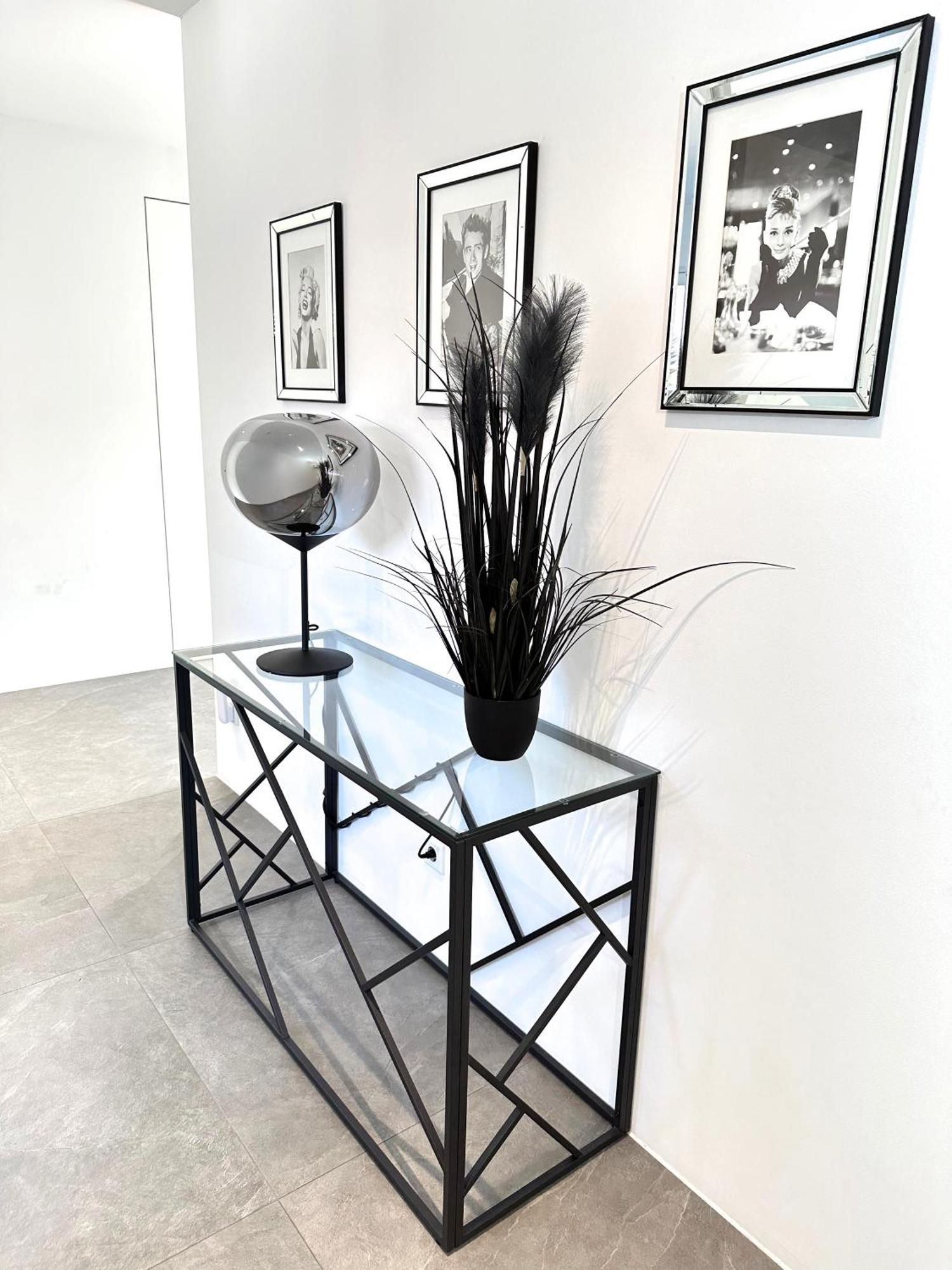 Ferienwohnung Black White Raubling Exteriör bild